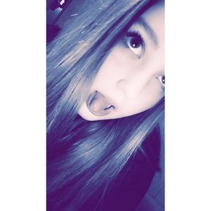 Meet your Posher, Charley